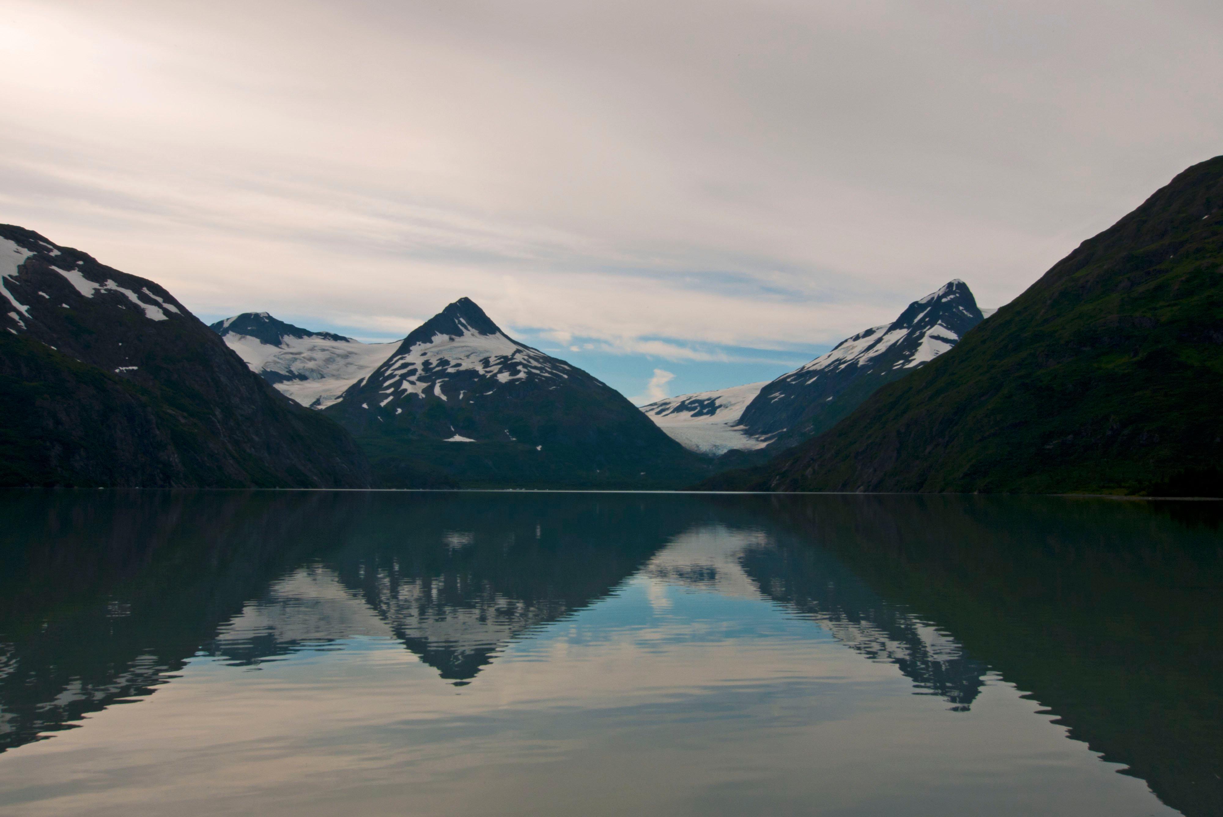 Staybridge Suites Anchorage By Ihg Esterno foto