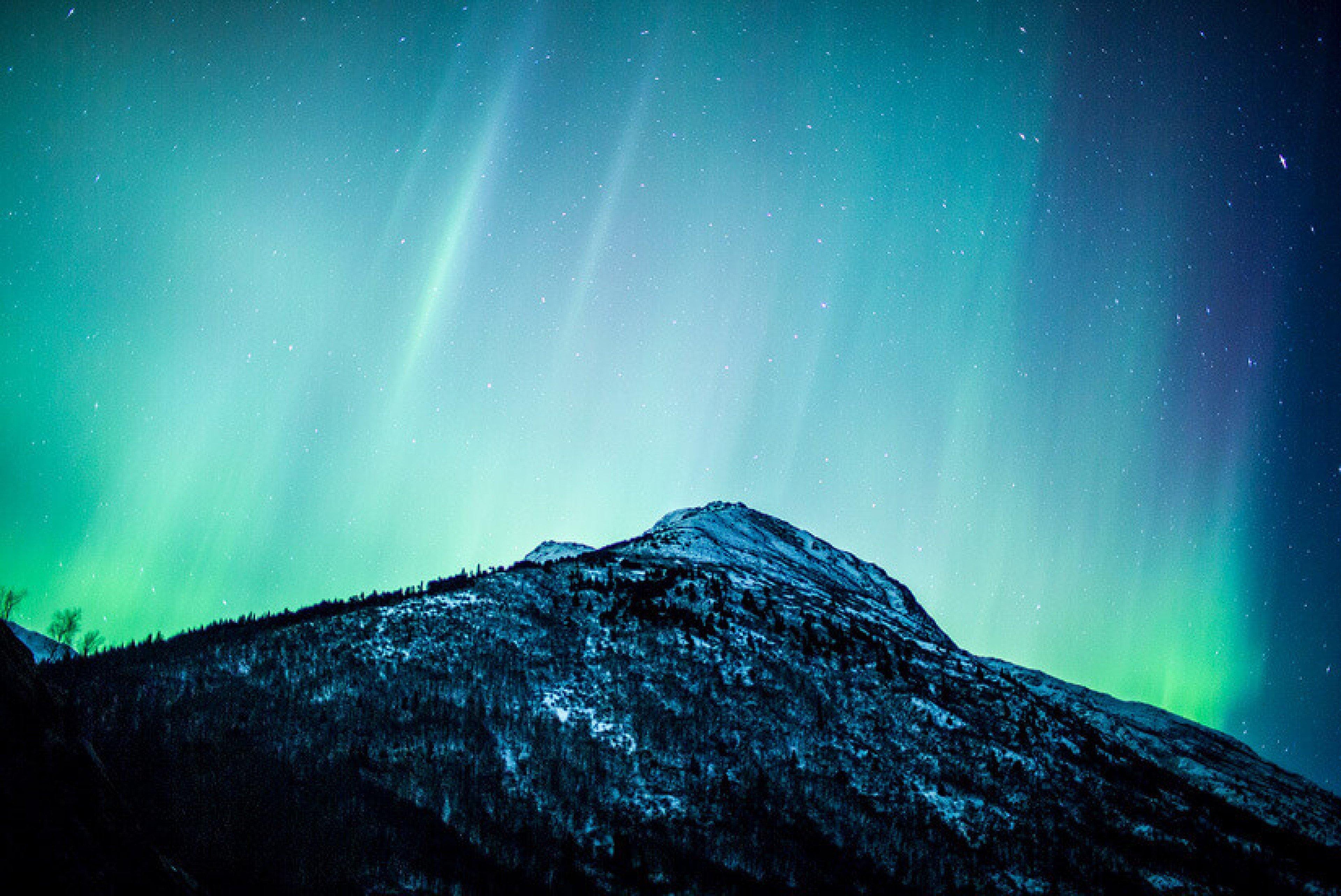Staybridge Suites Anchorage By Ihg Esterno foto