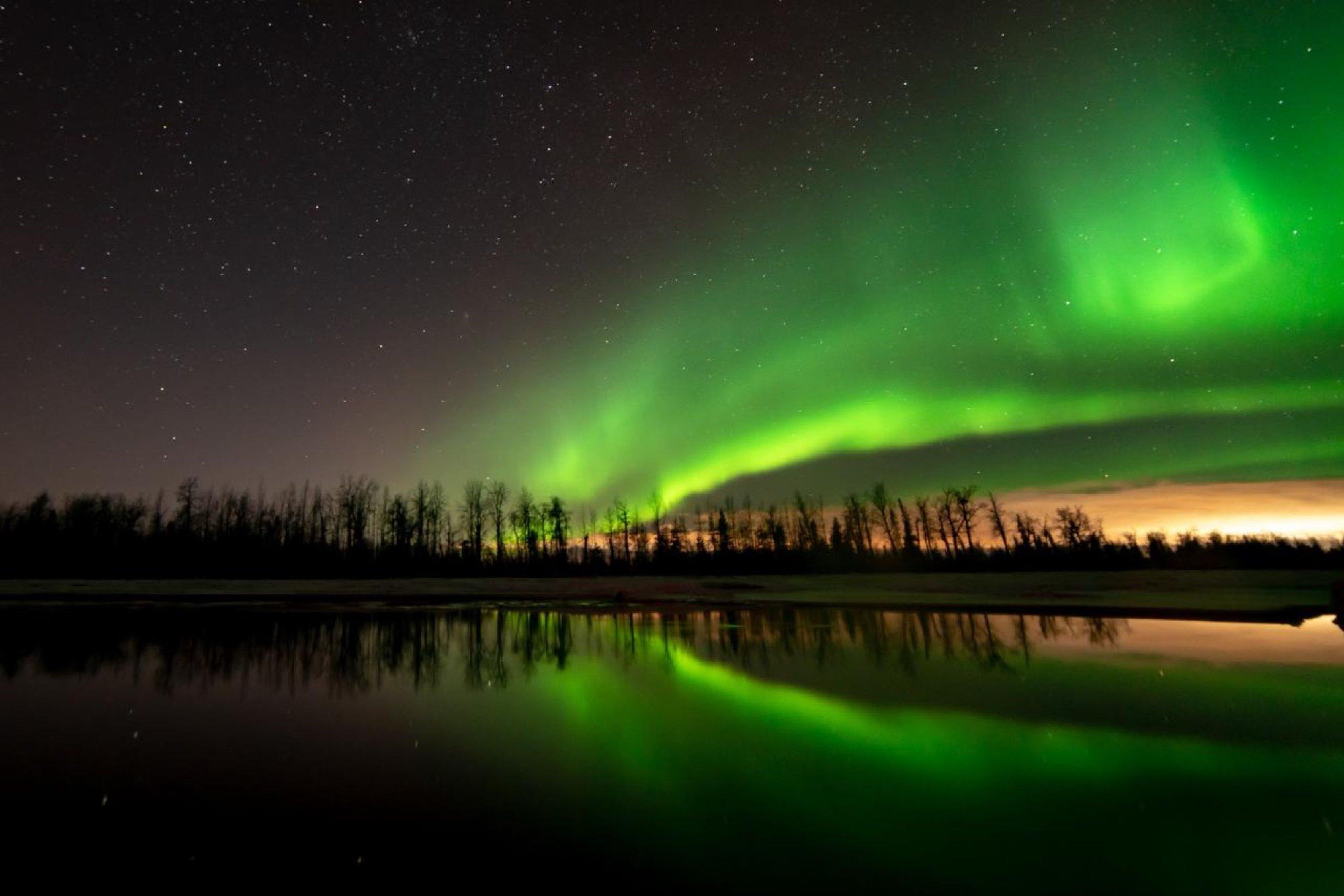 Staybridge Suites Anchorage By Ihg Esterno foto